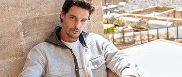 Sezonun Trendi Shacket (Shirt & Jacket) Nedir?