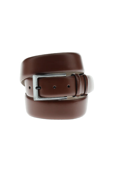 Taba Düz Klasık Derı Kemer