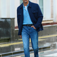 FW 25'26-Combination 13