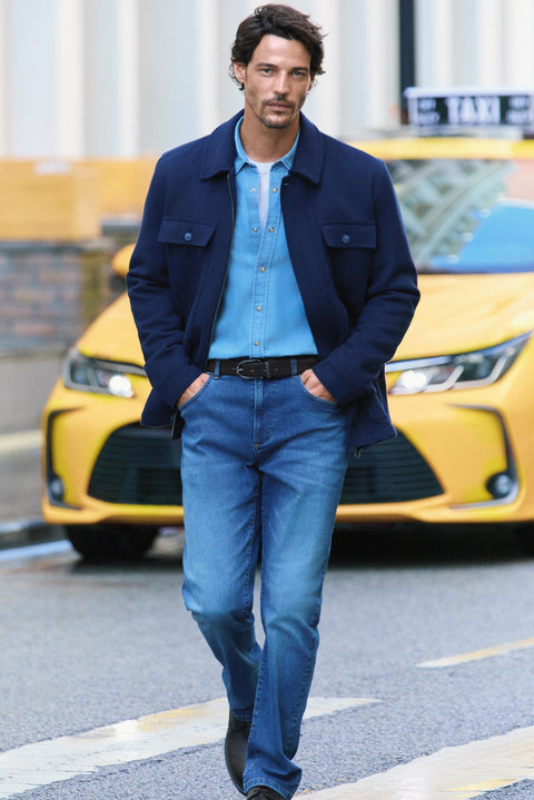FW 25'26-Combination 13