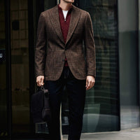 FW 25'26-Combination 12