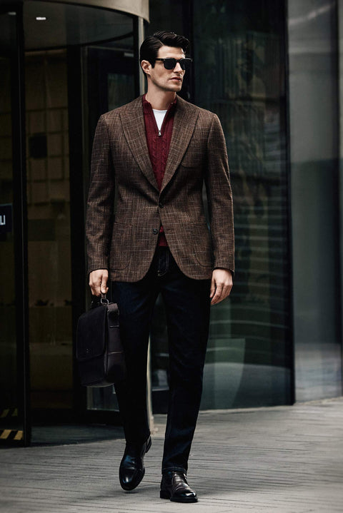 FW 25'26-Combination 12