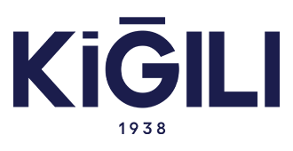 www.kigili.com