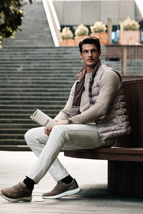 FW 25'26-Combination 9