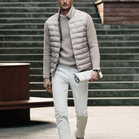 FW 25'26-Combination 9