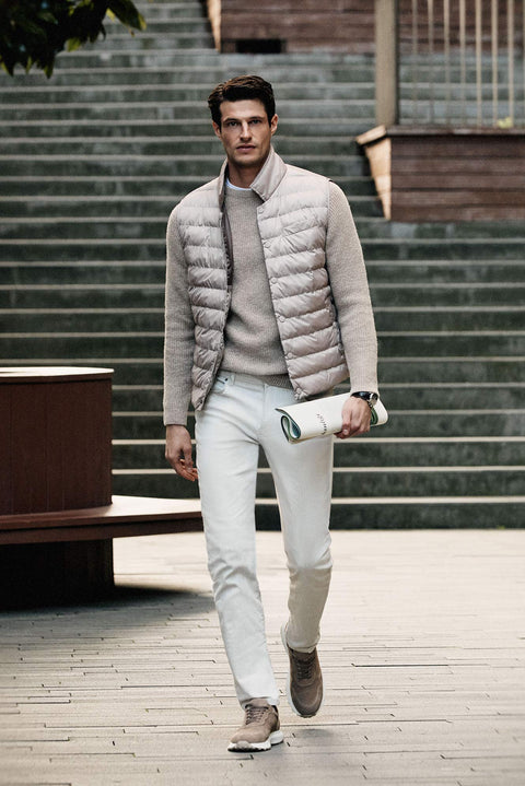 FW 25'26-Combination 9