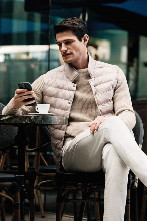 FW 25'26-Combination 9