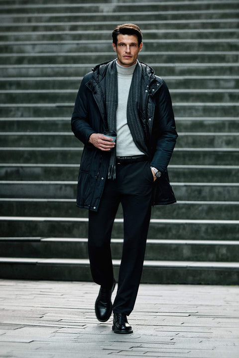 FW 25'26-Combination 13