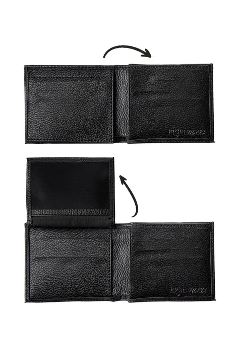 White 4-Piece Gift Set / Shirt & Tie & Belt & Wallet Bridal Set in Gift Box