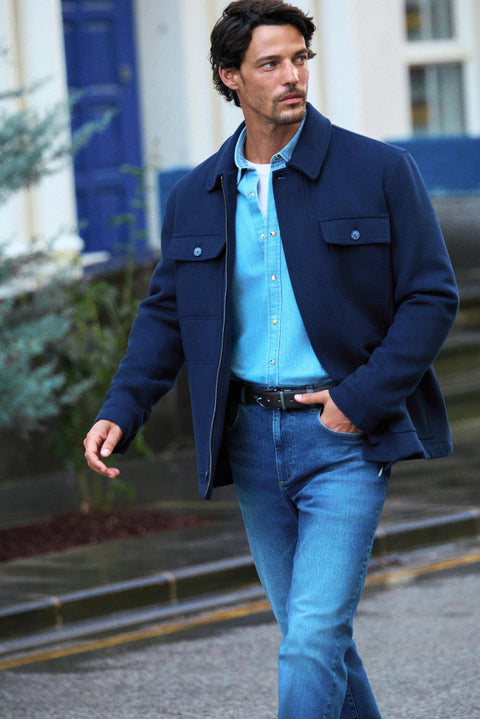 FW 25'26-Combination 13