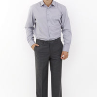 Marengo 6 Drop Regular Fit Standart Kesim Klasik Kumaş Pantolon