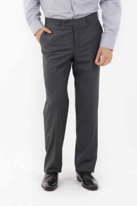 Marengo 6 Drop Regular Fit Standart Kesim Klasik Kumaş Pantolon