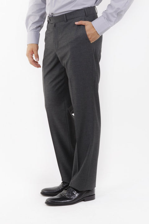 Marengo 6 Drop Regular Fit Standart Kesim Klasik Kumaş Pantolon