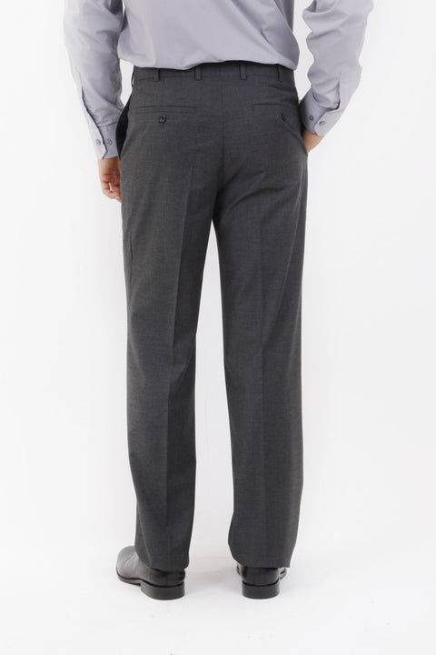 Marengo 6 Drop Regular Fit Standart Kesim Klasik Kumaş Pantolon