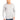 Orta Füme Bisiklet Yaka Regular Fit Pamuk Sweatshirt