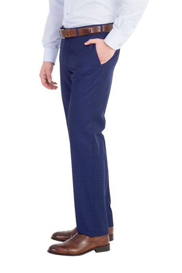 Mavi 11 Kampanyalı Plv Krl Sft