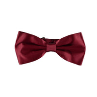 Bordo Papyon