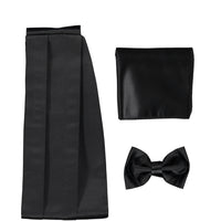 Siyah Papyon Takımı