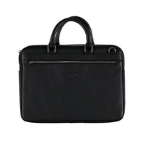 Black Briefcase