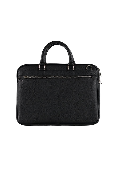 Black Briefcase