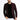 Bordo Bambu Ceket