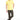 Haki Slim Fit Dar Kesim Likralı Kanvas / Chino Pantolon