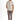 Vizon Slim Fit Dar Kesim Likralı Kanvas / Chino Pantolon