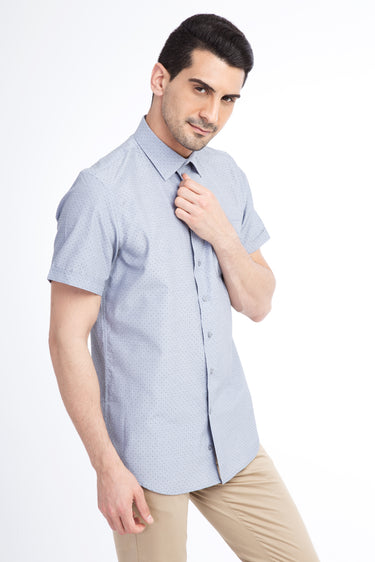 Füme Gri Pinm Pamuk&Poly Arm Kk Gö