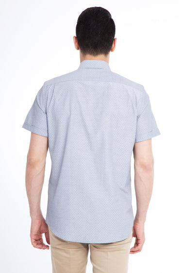 Füme Gri Pinm Pamuk&Poly Arm Kk Gö