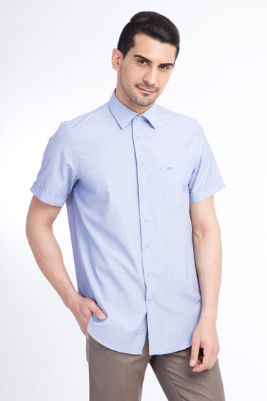 Mavi Pinm Pamuk&Poly Arm Kk Gö