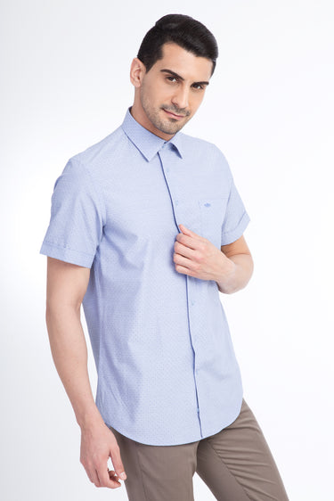 Mavi Pinm Pamuk&Poly Arm Kk Gö