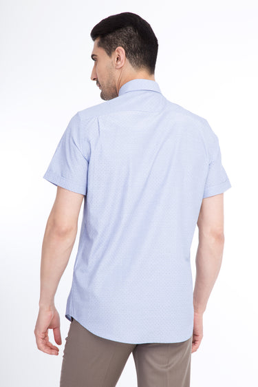 Mavi Pinm Pamuk&Poly Arm Kk Gö