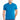 Petrol Polo Yaka Regular Fit Pamuk Tişört