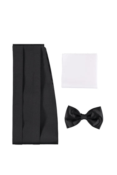 Siyah Papyon Takımı