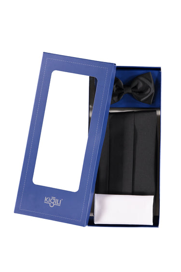 Siyah Papyon Takımı