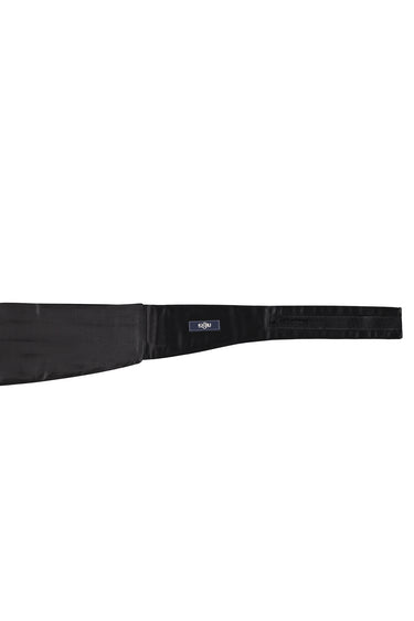 Siyah Papyon Takımı