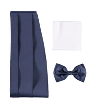 Lacivert Papyon Takımı