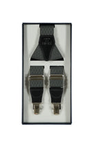 Anthracite