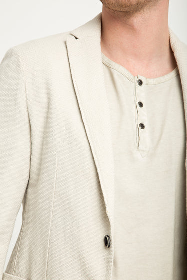 Kum Yns Petek D. Prc Ykm Ck