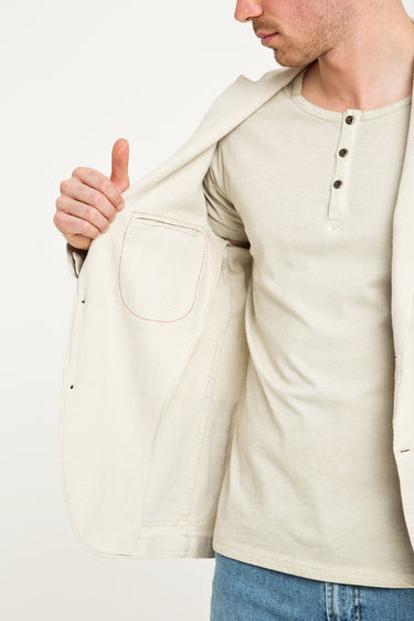 Kum Yns Petek D. Prc Ykm Ck