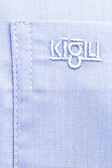 Lila PNL PAM/PLY FİLAFİL U.KOL