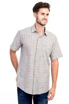 Açık Kahve - Camel