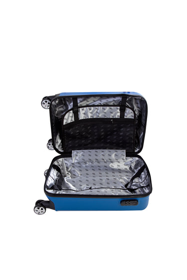 Lacivert SRD DISI SRT 1 K.B. VALİZ