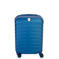 Blue SRD DISI SRT 1 KB Suitcase