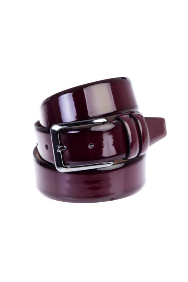 Bordo Klasik Rugan Kemer