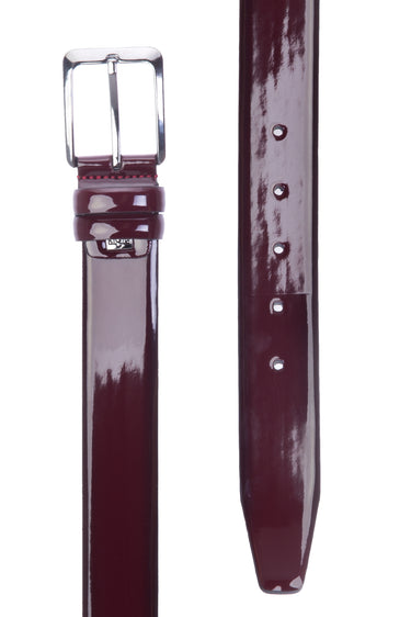 Bordo Klasik Rugan Kemer