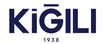 Kiğılı