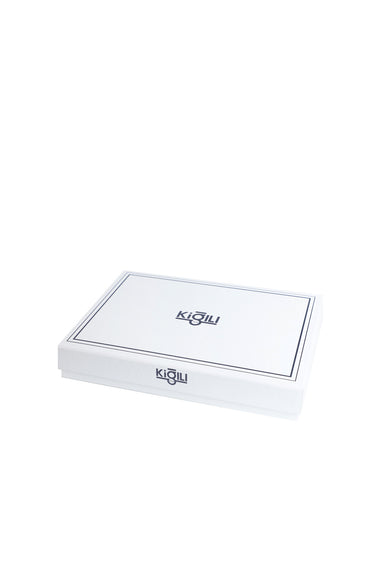 Koyu Bordo 3'lü Triko Roblu Yarım Bisiklet Yaka Pamuk Pijama Takımı