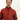 Turuncu Outdoor Softshell Mont