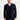 Koyu Lacivert Regular Fit Blazer Ceket